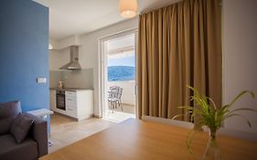 Apartman Pinja